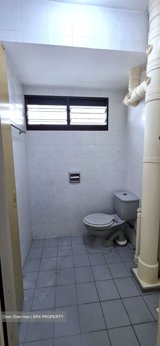 Blk 322 Ang Mo Kio 31 (Ang Mo Kio), HDB 3 Rooms #529142391
